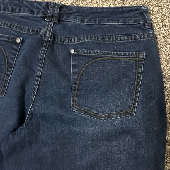 The Limited 12s. 678 style. - Picture 2 of 4